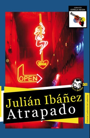 libreriasinopsis1984678
