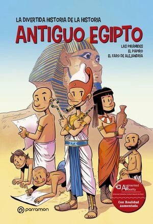 libreriasinopsis1985398