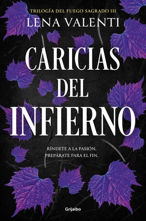libreriasinopsis1987231