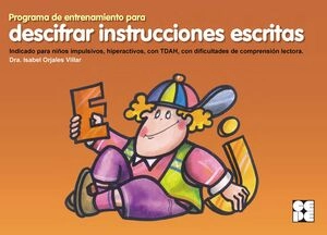 libreriasinopsis1988413