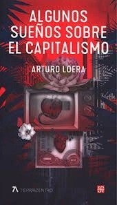 libreriasinopsis1990383