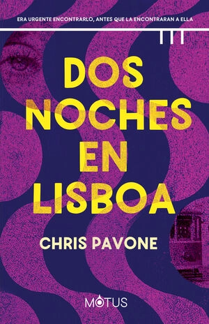 libreriasinopsis1992551