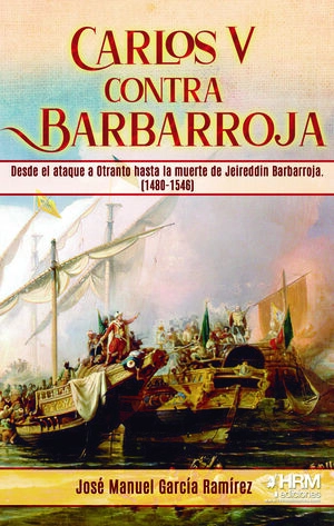 libreriasinopsis1992980