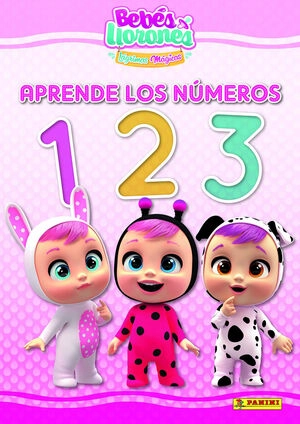 libreriasinopsis1993518