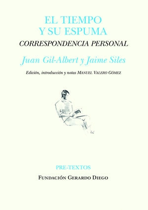 libreriasinopsis1997840