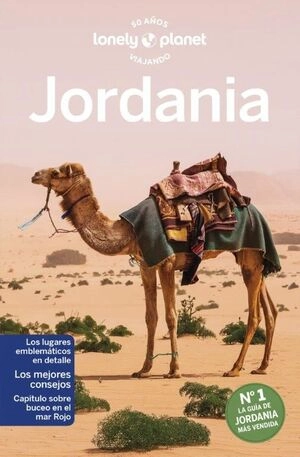 libreriasinopsis2000488