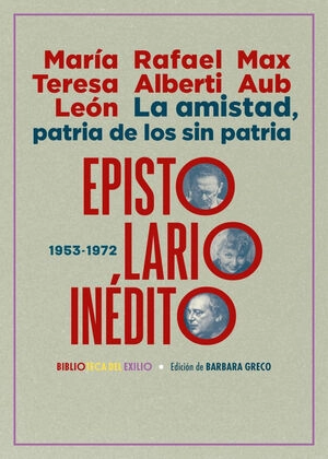 libreriasinopsis2001264