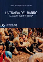 libreriasinopsis2004848