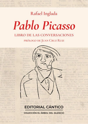 libreriasinopsis2006819