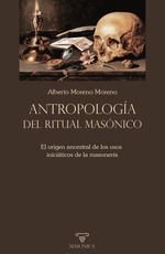 libreriasinopsis2007344