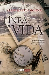 libreriasinopsis2009435