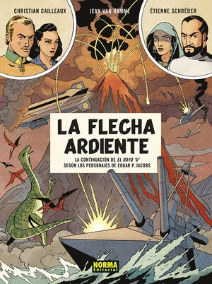 libreriasinopsis2011157