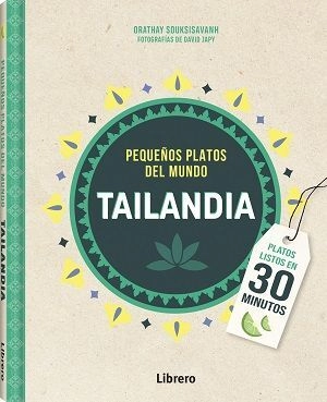 libreriasinopsis2013545