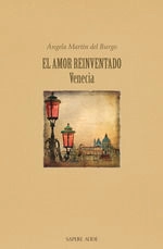 libreriasinopsis2013689