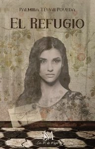 libreriasinopsis2014539