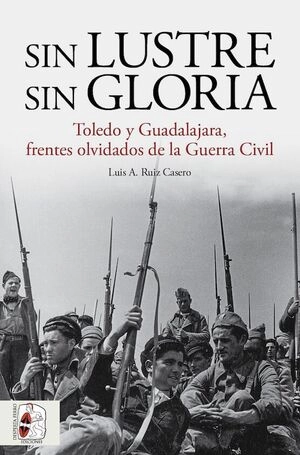libreriasinopsis2014803