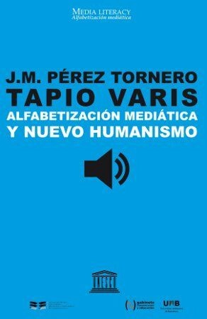 libreriasinopsis2015134