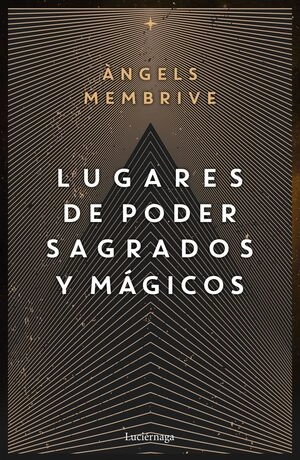 libreriasinopsis2016861