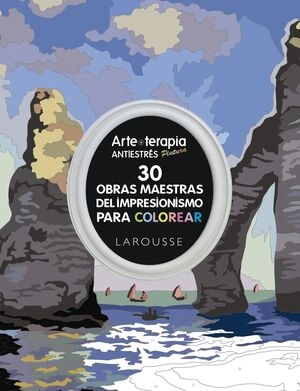 libreriasinopsis201717