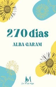 libreriasinopsis2018936