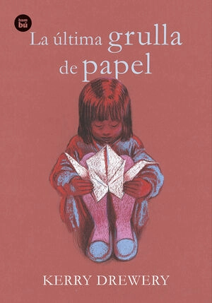 libreriasinopsis2020261