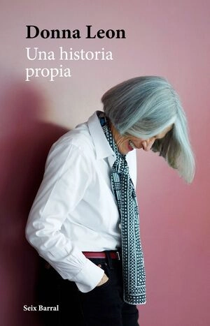 libreriasinopsis2021027