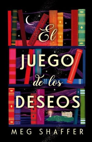 libreriasinopsis2021317