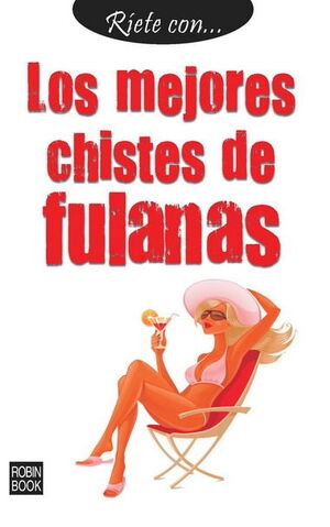 libreriasinopsis2021623