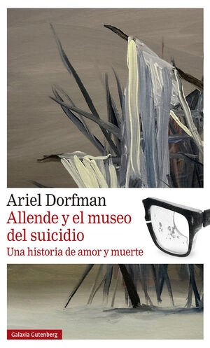 libreriasinopsis2025521