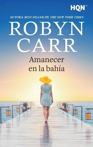 libreriasinopsis2029270