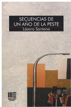 libreriasinopsis2034751