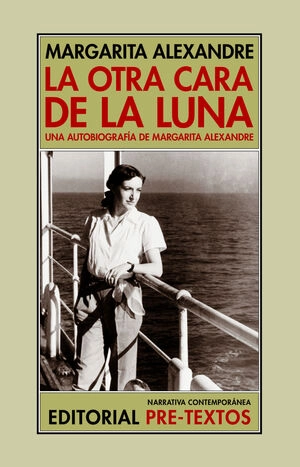 libreriasinopsis2036579