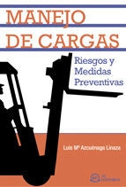 libreriasinopsis2045521