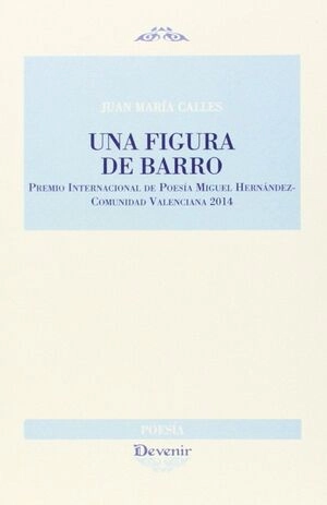 libreriasinopsis2045641