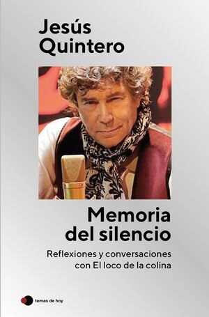 libreriasinopsis2047007