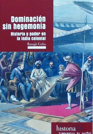 libreriasinopsis2048188