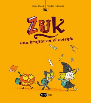libreriasinopsis2050884