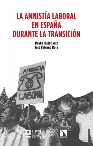 libreriasinopsis2052921