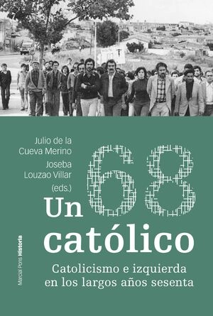 libreriasinopsis2055725