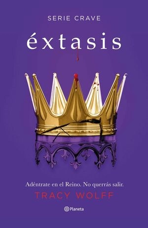 libreriasinopsis2060224