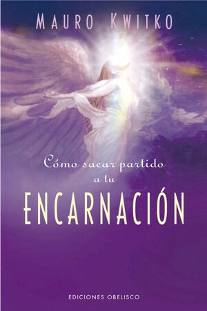 libreriasinopsis2060392