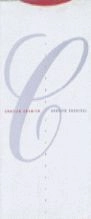 libreriasinopsis2060819