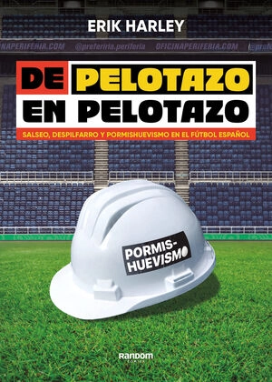 libreriasinopsis2061283