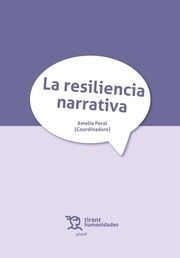 libreriasinopsis2065441