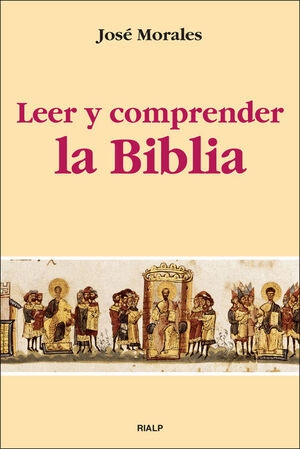 libreriasinopsis2066175
