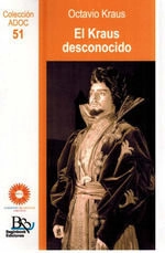 libreriasinopsis2069034