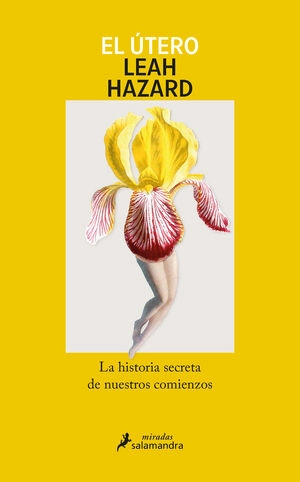 libreriasinopsis2069583