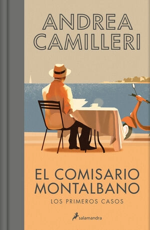libreriasinopsis2069602