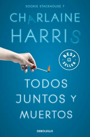 libreriasinopsis2069724