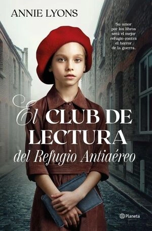 libreriasinopsis2071180